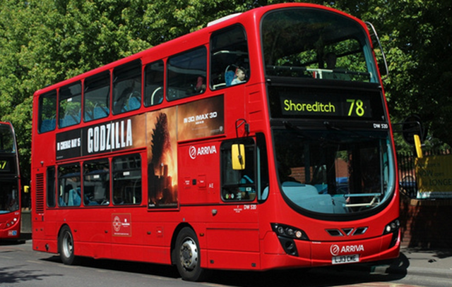 File:78 to Shoreditch.png