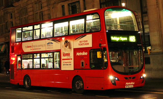 File:N18 h.png