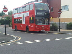 IMG-20140531-00181