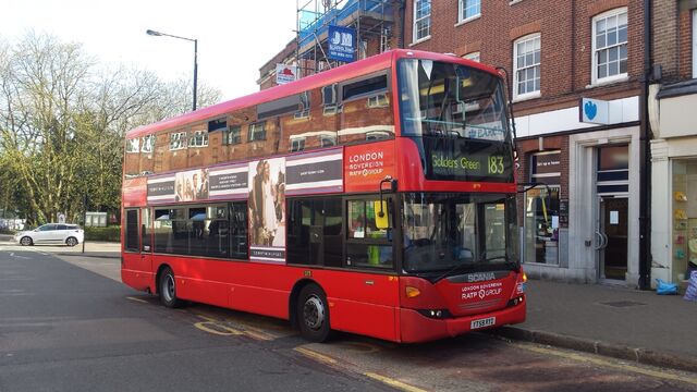 File:London Bus Route 183.jpg
