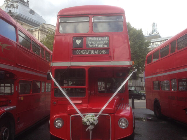 File:21490983136 f0f24cd357 k.jpg