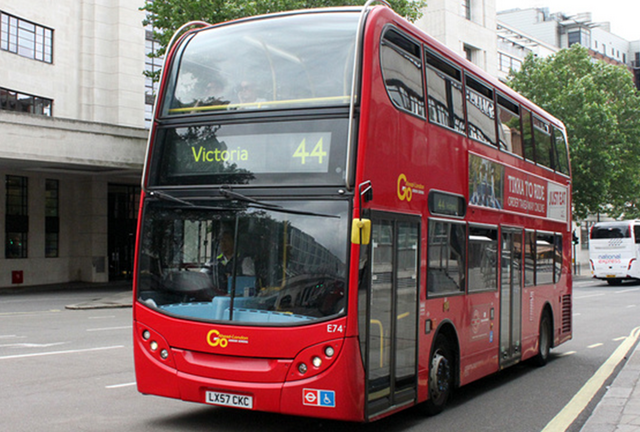 File:44.png