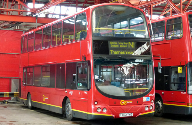 File:N1 at garage.png