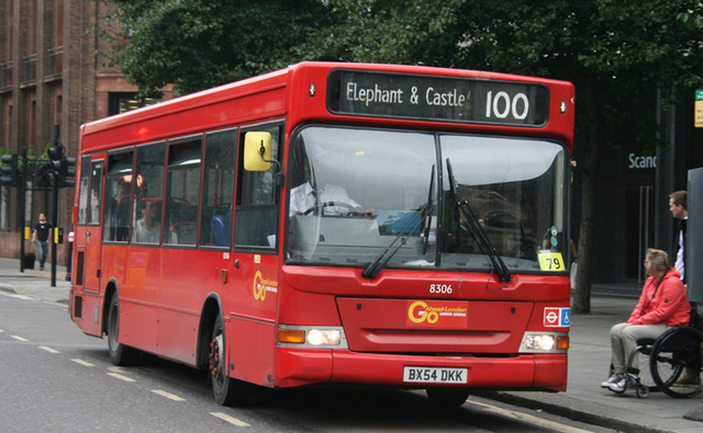 File:100 at St Paul's.png