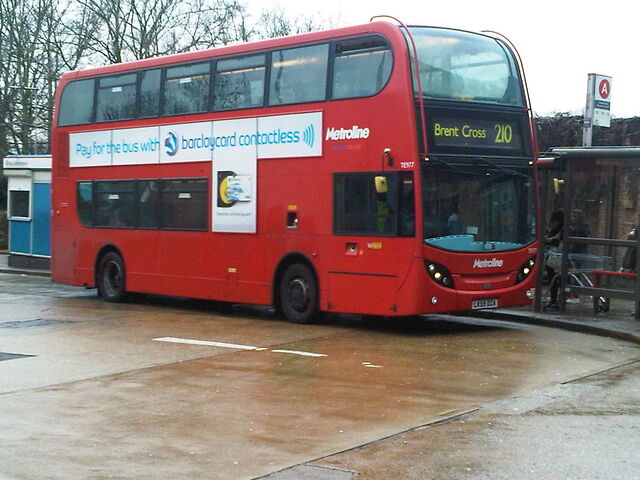 File:Barnet-20130317-00017.jpg