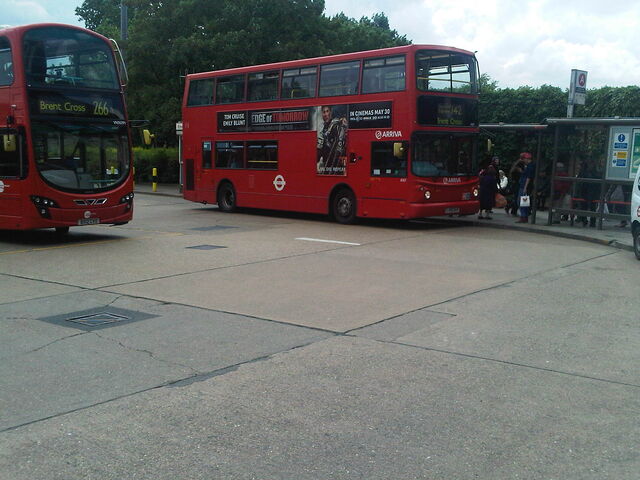 File:IMG-20140529-00175.jpg