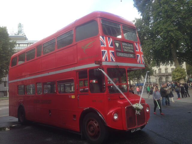 File:21329157820 3c5e0e309b k.jpg