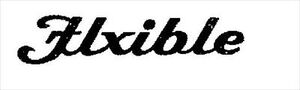 Flxible