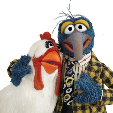 File:Gonzo Camilla new.jpg