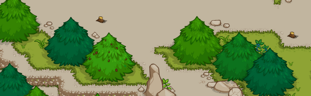 File:Access Area 4.png