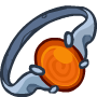 File:Dull Power Ring.png