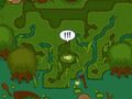 Thumbnail for version as of 11:10, September 20, 2012