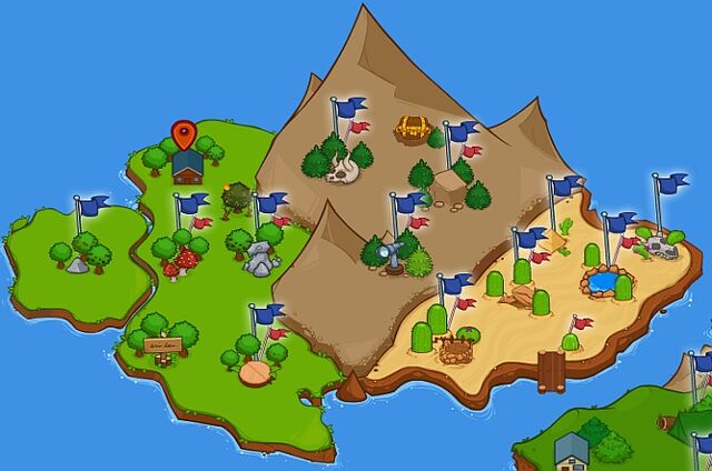 File:Island1 Header.jpg