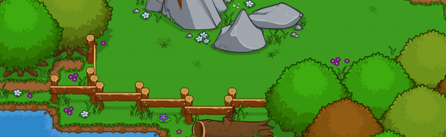 File:Access Area 3.png