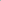 Website christmas2014