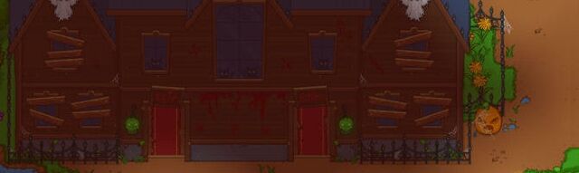 File:Halloween 2012 banner.jpg