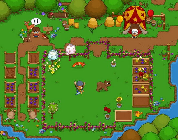 File:Spring Event Teaser mini.jpg