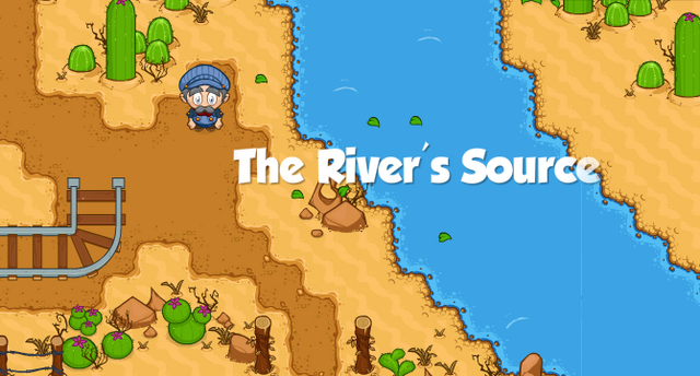 File:The River's Source.png