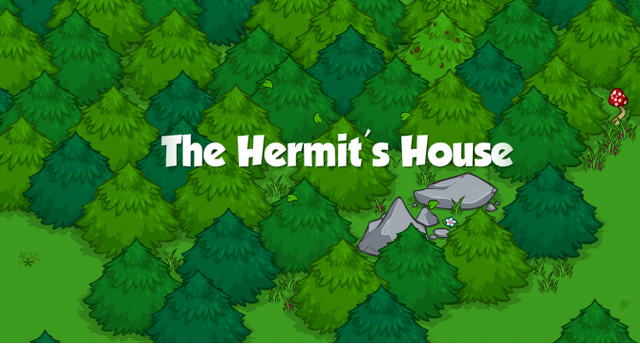 File:The Hermit's House.png