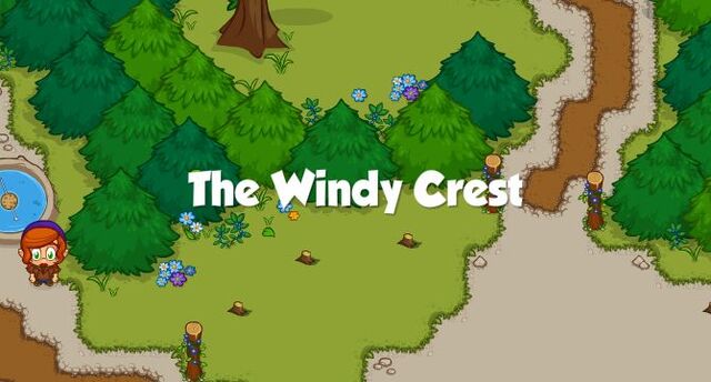 File:The Windy Crest.jpg