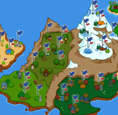 File:Island two banner.png