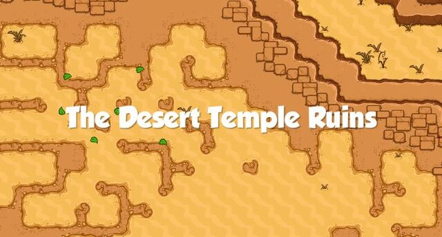 File:The Desert Temple Ruins.jpg