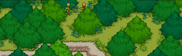 File:Access Area 6.png