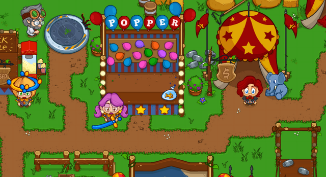 File:Carnival banner.png