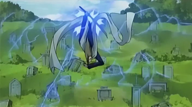 File:Between Dimensions.png