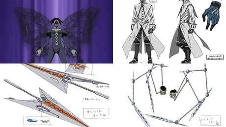 File:Busos Renkin wikia jpg..jpg