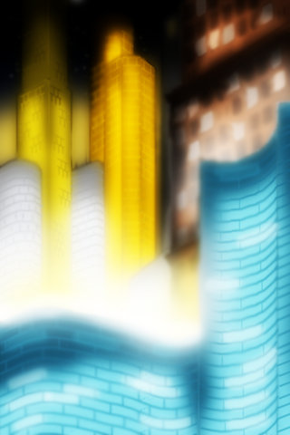 File:Citybright1.png