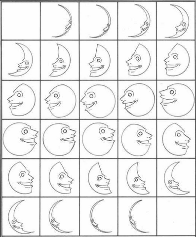 File:Satellite 30 Moonfaces.png