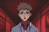 Possessedrokumasu