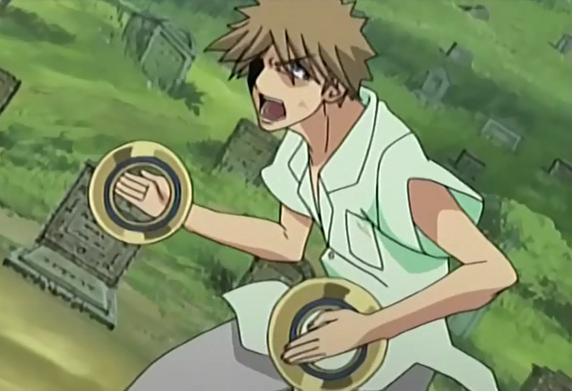 File:Motor Gears.png