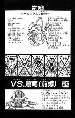 File:Chapter 10.jpg