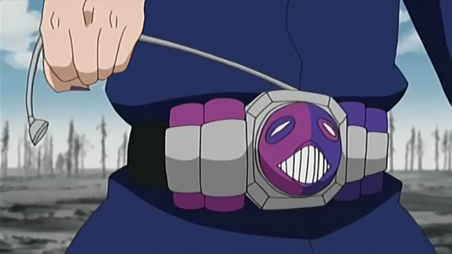 File:Bubble Cage Close.png