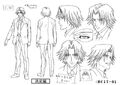 Thumbnail for version as of 20:58, December 7, 2011