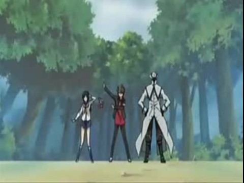 File:Poses2.jpg