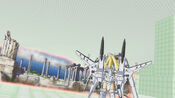 Battle Field