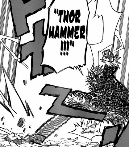File:ThorHammer.png