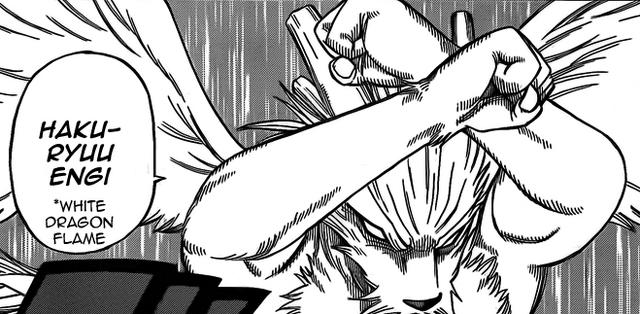 File:White Dragon Flame.png