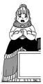 Thumbnail for version as of 22:01, August 1, 2012