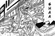 Lizardman 0001
