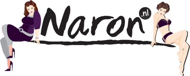 File:Naronlogo.png