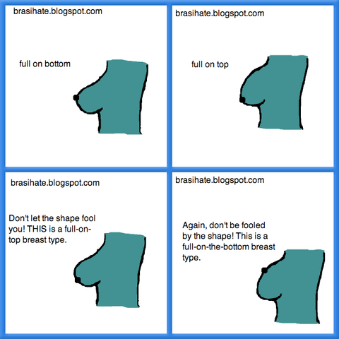 File:BIH-FOB-and-FOT-breasts.png