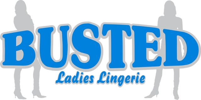 File:Busted Ladies Lingerie logo.jpg