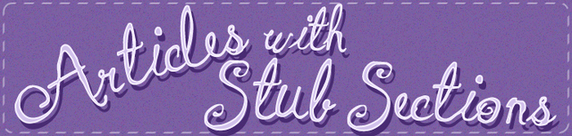 File:Category-image-articles-with-stub-sections.png