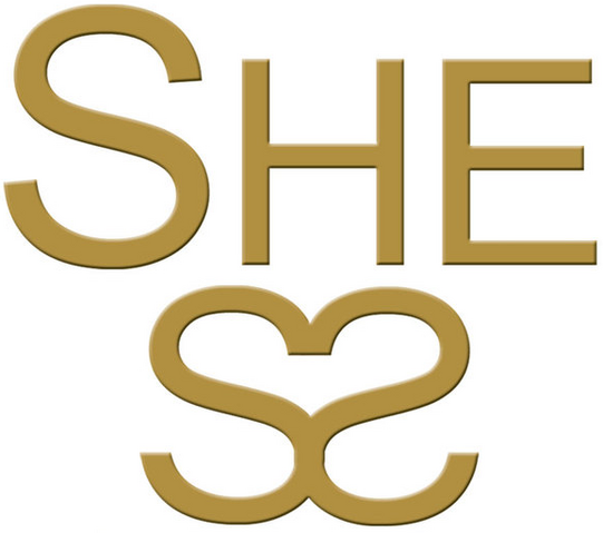 File:She.png