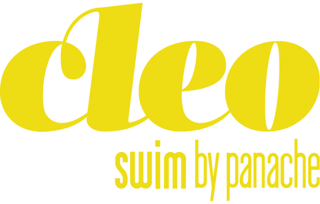 File:Cleoswim.png
