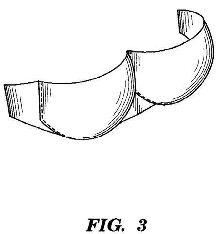 File:Backlessbra.jpg
